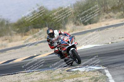 media/Nov-01-2025-CVMA (Sat) [[fc0f7531b8]]/Race 5-Formula Open-Formula Open Cup/